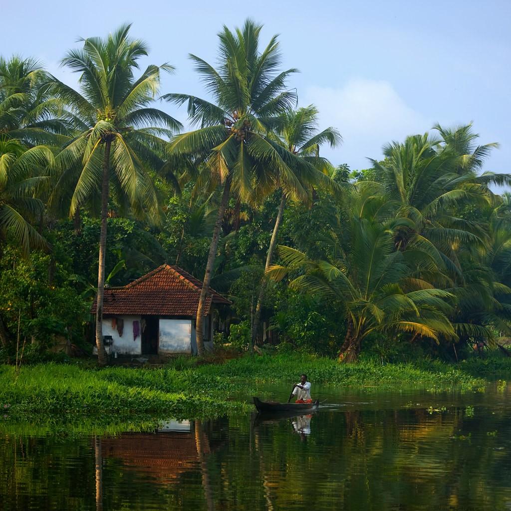 Kerala