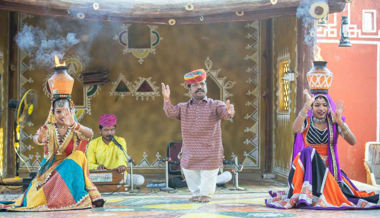 jodhpur
